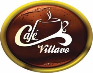 café villavo