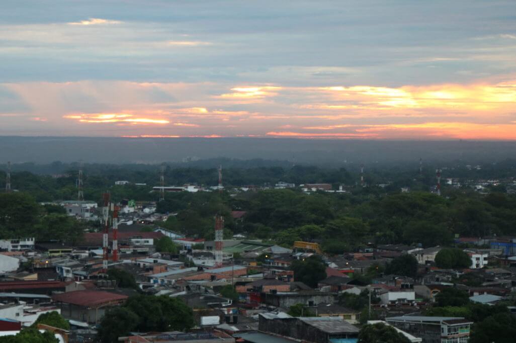 cumpleaños de Villavicencio3