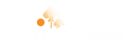 Villavicencio Turismo