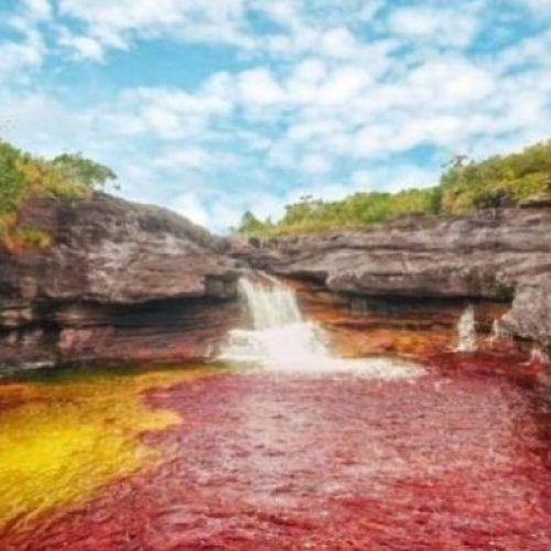 caño cristales-rutas turísticas1